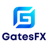GatesFX