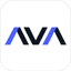 AvaTrade