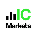 IC Markets