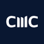 CMC Markets