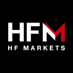 HFM logo