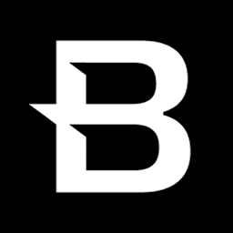 Blueberry Markets logo