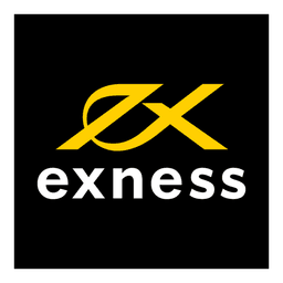 Exness logo