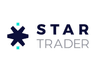 STARTRADER