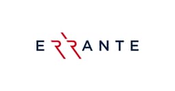 Errante logo