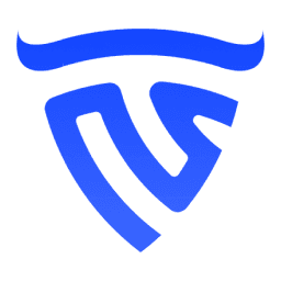 Bullwaves Prime logo