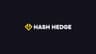 Hash Hedge
