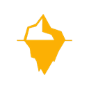 Lark Funding