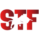 Smart Trader Funds