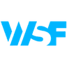 Wall Street Funded