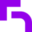 Fintokei logo