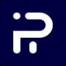 Funding Pips
