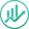 Lux Trading Firm