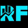 RebelsFunding