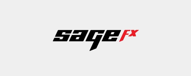 Is SageFX Preparing to Close? What Traders Should Know