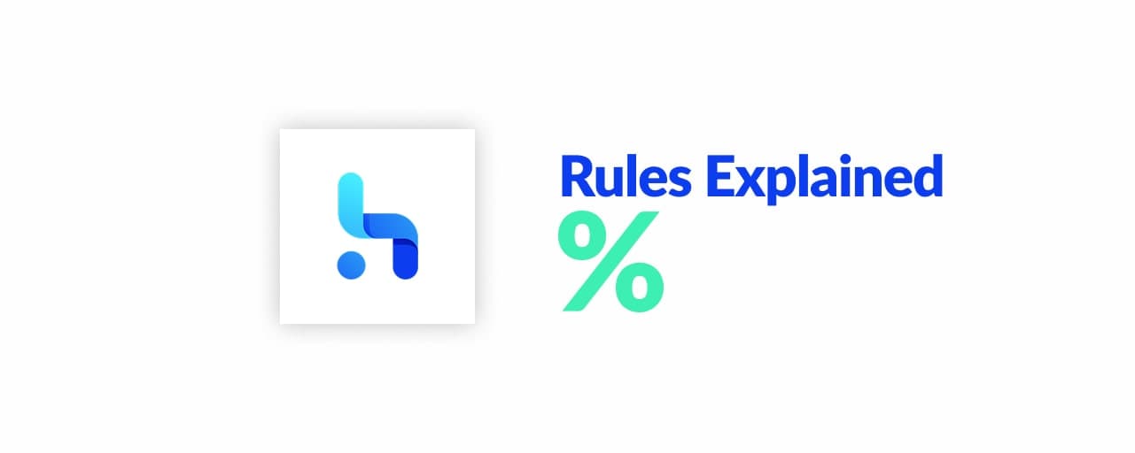Hero10X Rules Explained: Understanding the 10% Drawdown