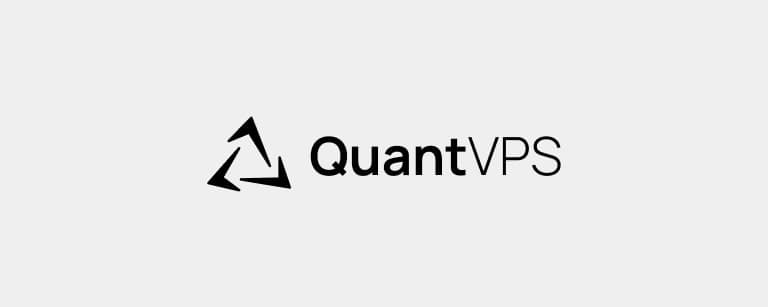 QuantVPS Review: Is It Worth It for Traders?