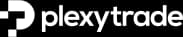 PlexyTrade logo