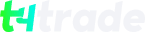 T4Trade logo