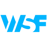 Wall Street Funded logo