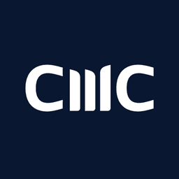 CMC Markets logo