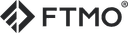 FTMO