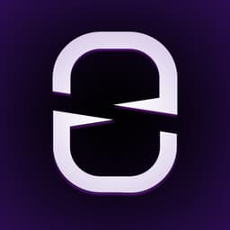 E8 Markets logo