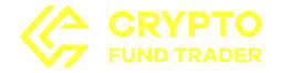 Crypto Fund Trader logo