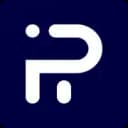 Funding Pips