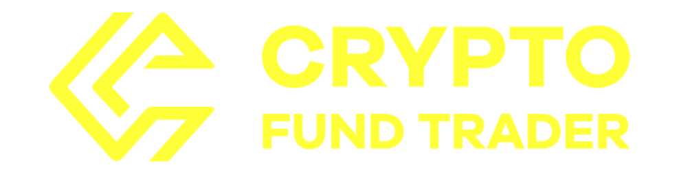Crypto Fund Trader