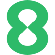 Eightcap