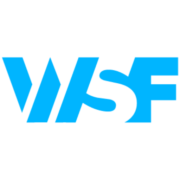 Wall Street Funded