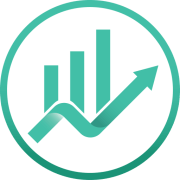 Lux Trading Firm